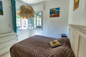 location maison frejus 83370