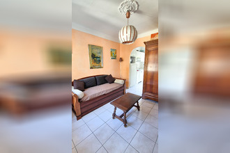 location maison frejus 83370