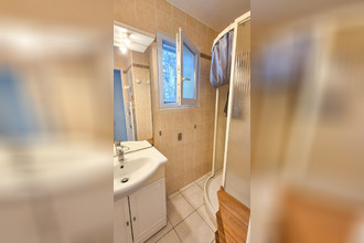 location maison frejus 83370