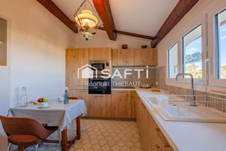 location maison frejus 83370