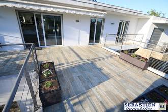 location maison frejus 83600