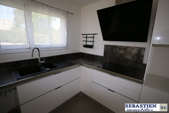 location maison frejus 83600