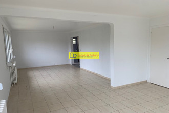 location maison frenouville 14630