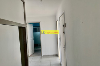 location maison frenouville 14630