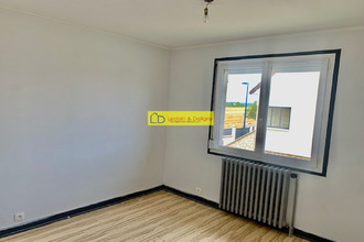location maison frenouville 14630