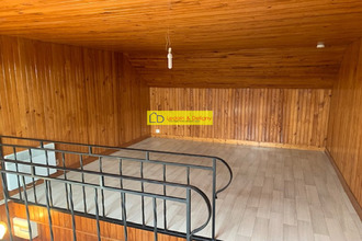 location maison frenouville 14630