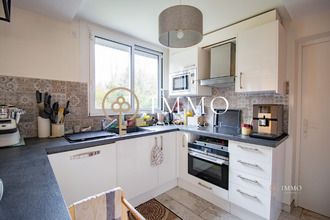 location maison fresnes 94260