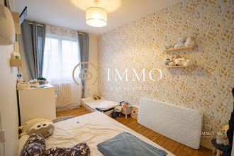 location maison fresnes 94260