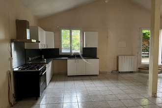 location maison fresnes 94260