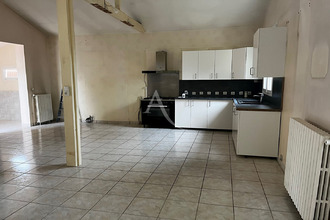location maison fresnes 94260