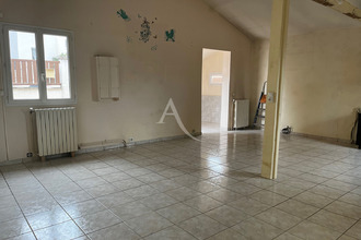 location maison fresnes 94260