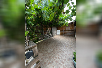 location maison fresnes 94260