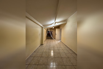 location maison fresnes 94260