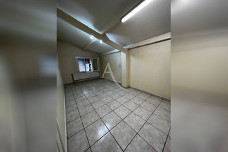 location maison fresnes 94260