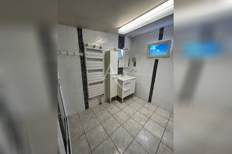 location maison fresnes 94260