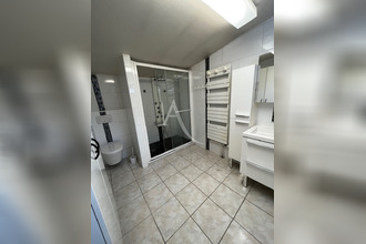 location maison fresnes 94260