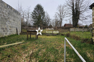 location maison fresnes-sur-apance 52400