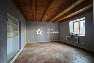 location maison fresnes-sur-apance 52400