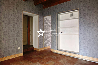 location maison fresnes-sur-apance 52400