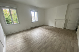 location maison fresnes-sur-escaut 59970