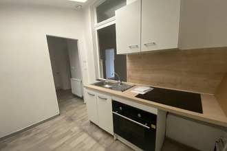 location maison fresnes-sur-escaut 59970