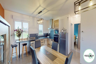 location maison fresney-le-vieux 14220