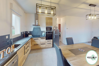 location maison fresney-le-vieux 14220