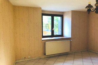 location maison freterive 73250