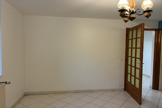 location maison freterive 73250