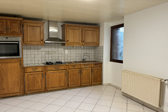 location maison freterive 73250