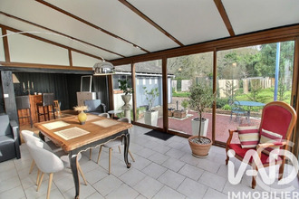 location maison freteval 41160