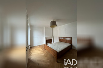 location maison freteval 41160
