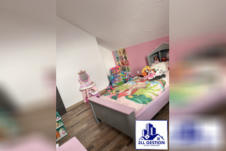 Ma-Cabane - Location Maison Freyming-Merlebach, 88 m²