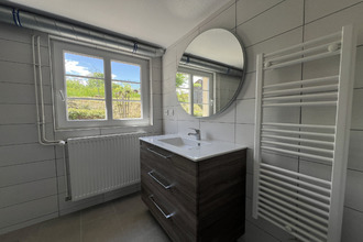 location maison friesen 68580