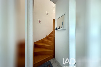 location maison frignicourt 51300