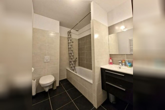 location maison frignicourt 51300