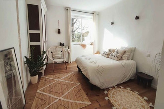 location maison frignicourt 51300