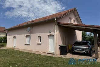 location maison frizon 88440