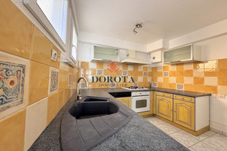 location maison froges 38190