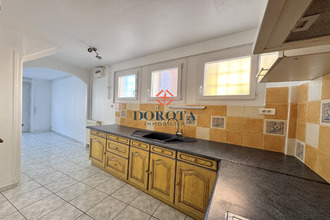 location maison froges 38190