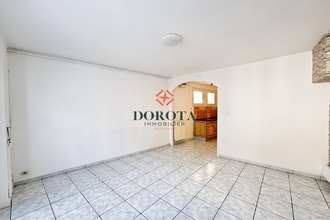 location maison froges 38190