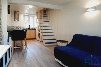 location maison froges 38190