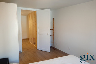 location maison froges 38190