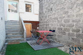location maison froges 38190