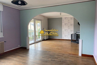 location maison froideconche 70300