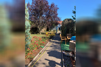 location maison froideconche 70300