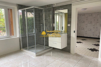location maison froideconche 70300