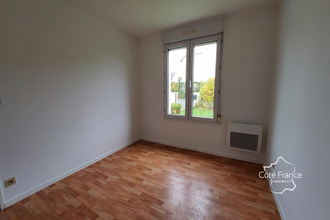 Ma-Cabane - Location Maison FROMELENNES, 138 m²