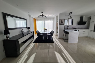 location maison fromereville-les-vallons 55100