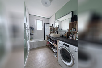 location maison fromereville-les-vallons 55100